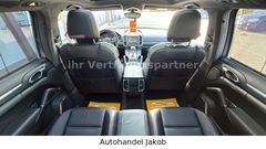 PORSCHE Cayenne/GTS/SonderModell/Carbon/Traumfahrzeug!!!