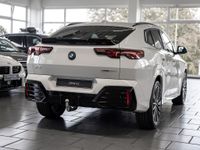 BMW X2 - Vorschau Bild 6