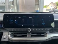 Jeep Compass - Vorschau Bild 19