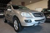 Mercedes-Benz MERCEDES ML 320 224 CV SPORT - graue Mercedes-Benz ML 280