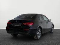 Mercedes-Benz A 180 - Vorschau Bild 24