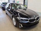 BMW 530 e Luxury Line*Pano*Edelholz*Navi*Leder*SHZ - BMW 530 in Bonn