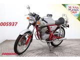 Honda Dream 50 8.411 km! - HONDA DREAM