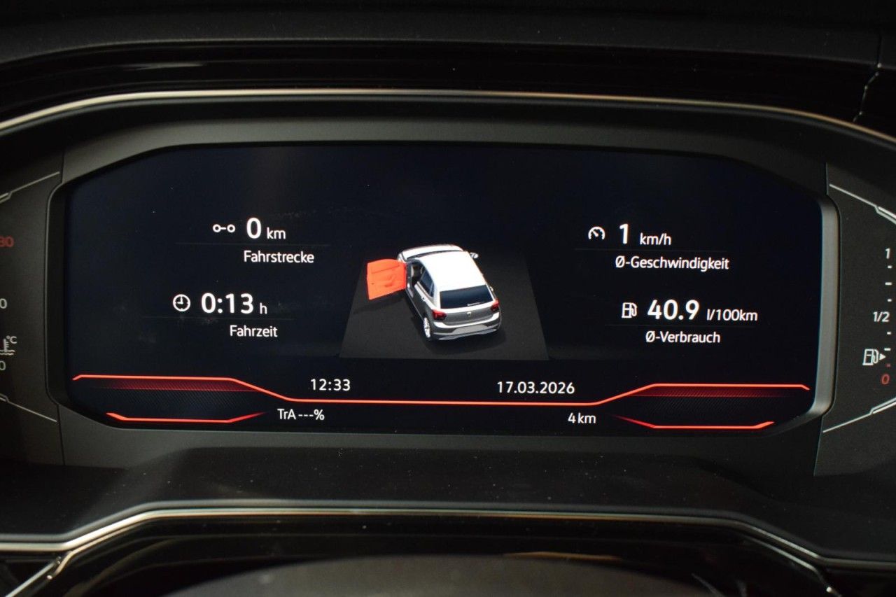 Volkswagen Polo - Bild 14