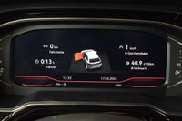 Volkswagen Polo - Vorschau Bild 14