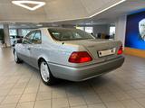 Mercedes-Benz S 600 Coupe- Soft cl. Stand.  - Schweizer auto - : Schweiz