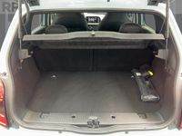 Renault Twingo - Vorschau Bild 17