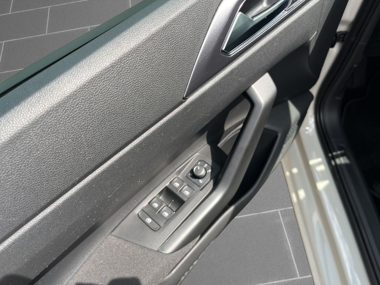 Volkswagen Polo - Bild 14