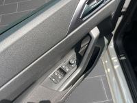 Volkswagen Polo - Vorschau Bild 14