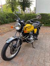 Honda CB400 Four Super Sport - Offers