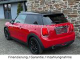 MINI COOPER John Cooper Works I 1-Hand I LED I Chili - MINI Cooper Works Gebrauchtwagen