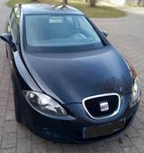 Seat Leon 1.9 TDI PD DPF Stylance Stylance
