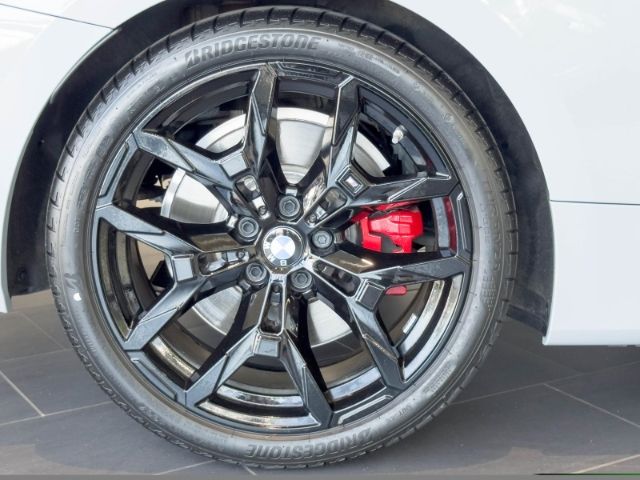 BMW 420 - Bild 5