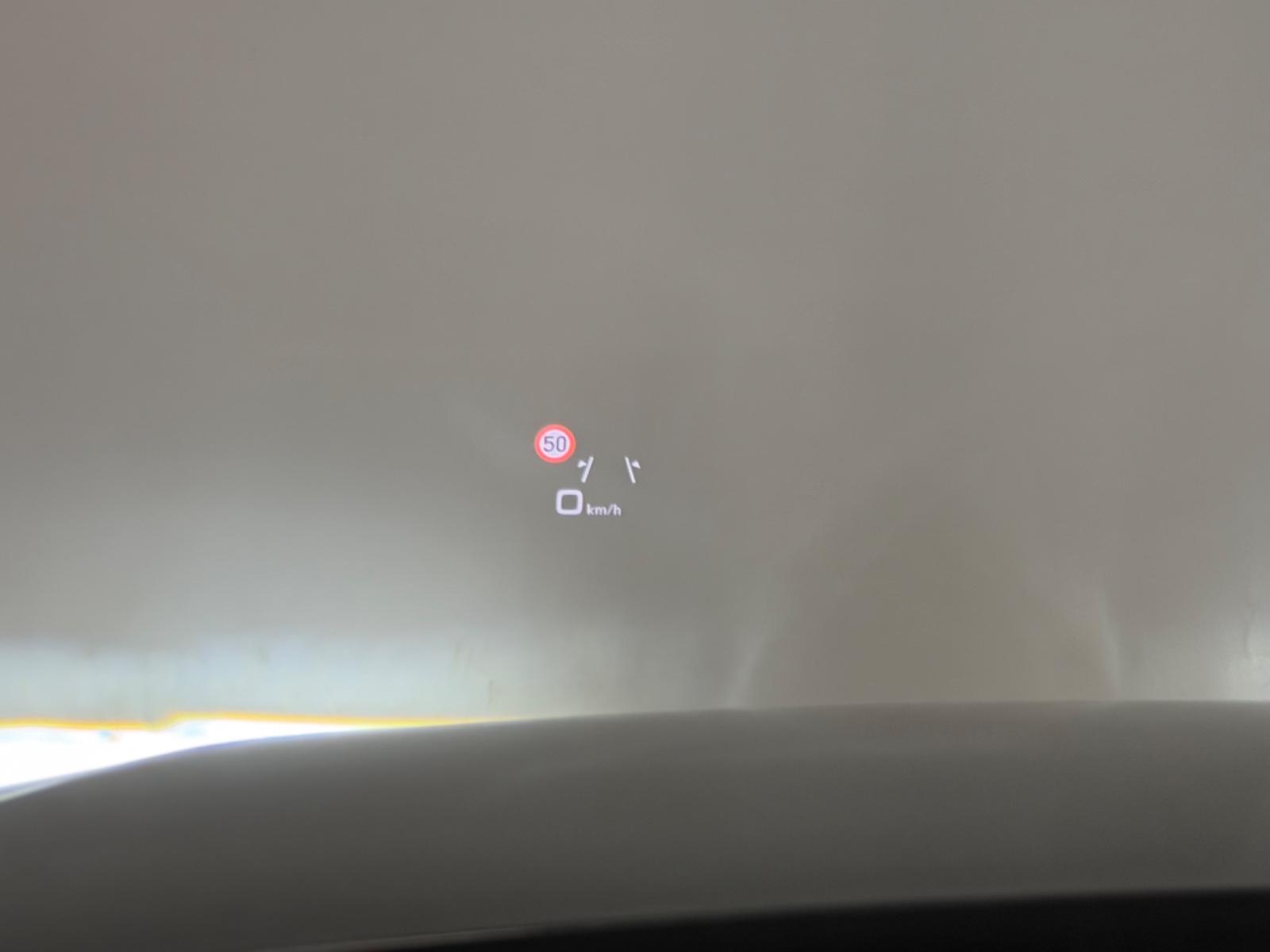 Audi S4 TDI Virt*HUD*Memory*Matix*B&O*AHK*Lane*Side*, миниатюра 17