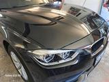 BMW Bmw F31 320D X Drive LCI Touring - BMW 320: Kombi, Bmw320d