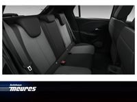 Opel Corsa - Vorschau Bild 5