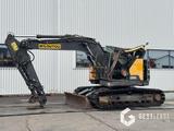 Volvo ECR145 EL - Angebote