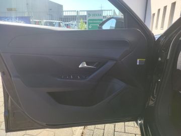 Peugeot 308 - 10