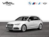 Audi S3 2.0 TFSI Navi-Plus Bang & Olufsen - gebrauchte Audi S3 aus dem Jahr 2016