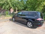 Ford Galaxy 2,0 TDCi 132kW Titanium BusinesseditionII - Ford Galaxy Gebrauchtwagen in Nürnberg