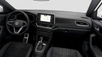Volkswagen T-Roc - Vorschau Bild 10
