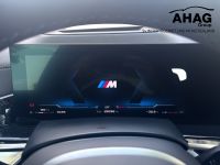 BMW X7 M60 - Vorschau Bild 11
