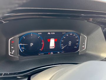 Fahrzeugbild-Thumbnail