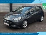 Opel Corsa E Selection 1.4 ECOTEC  90PS Sport S/S - Opel Corsa: C Sport