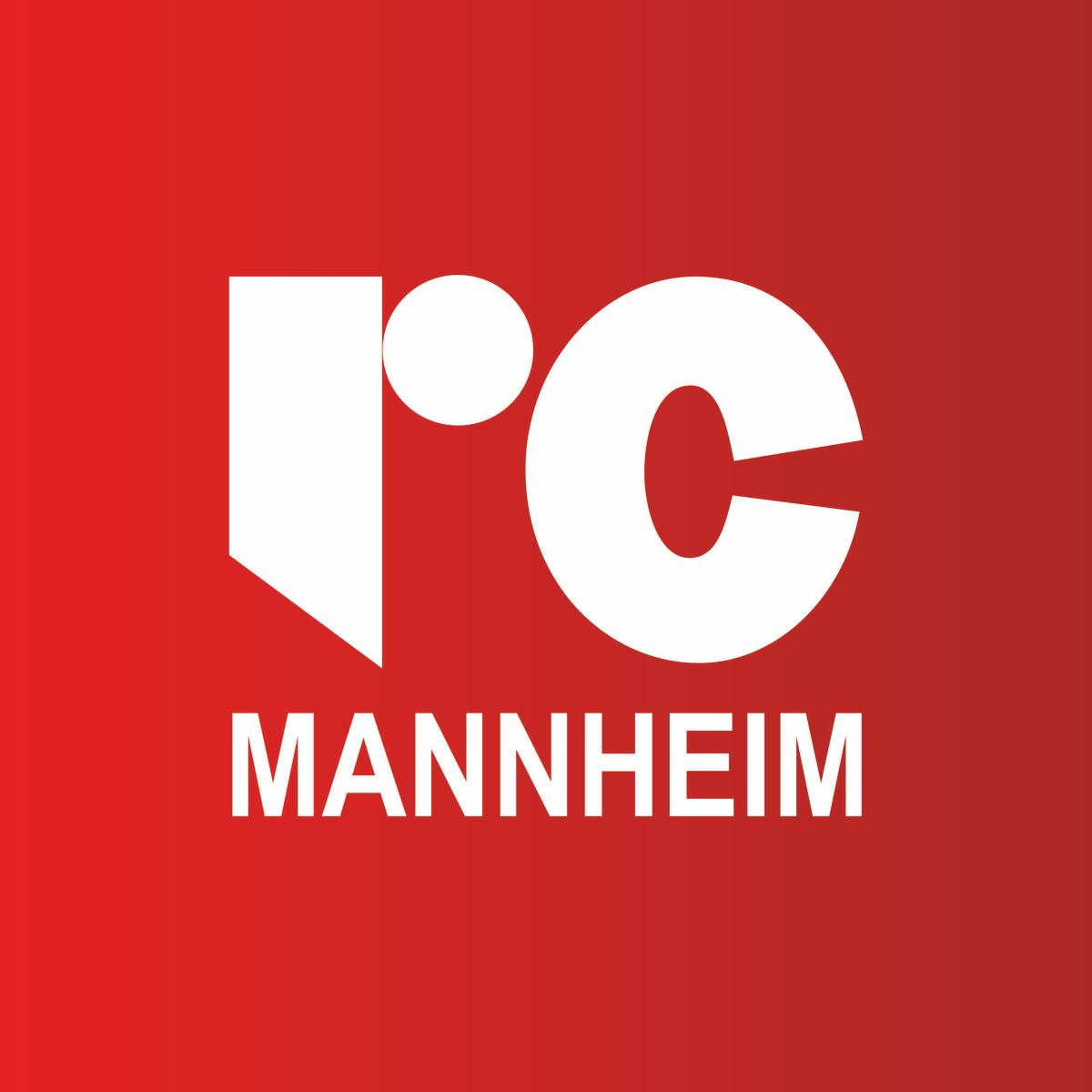 Logo RC Reisemobil-Center  GmbH