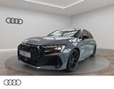 Audi RS 3 Sportback TFSI quattro-sofort lieferbar-