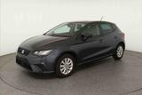 Seat Ibiza 1.0 Style