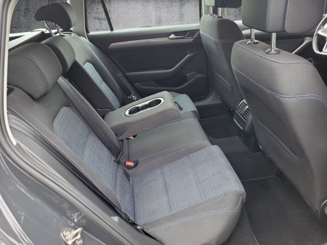 Passat Variant 1.4TSI GTE Navi ParkPilot