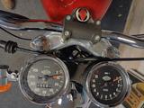 Gilera Strada 150/5V Arcore - Offers