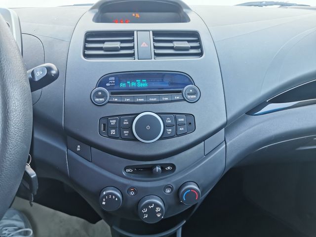 Sliderimage