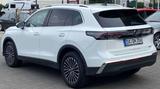 Volkswagen Tiguan TÜV AU NEU*MwST*Voll Ausstattung*Automati - Volkswagen Tiguan: Weiß