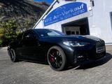 BMW 430i Coupé M Sport 19" Kam. HIFI - BMW 430 in Wuppertal