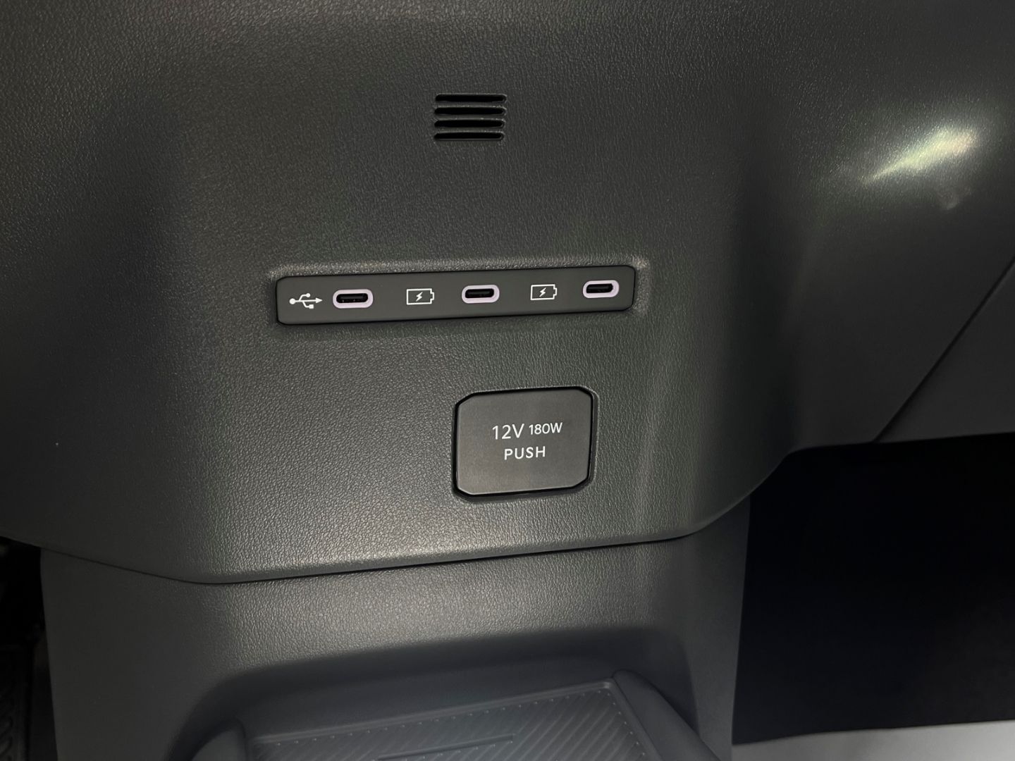 Kia EV2 - Bild 20