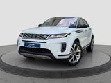 Land Rover Range Rover Evoque HSE D200 *ALLRAD*PANORAMA*AHK - gebrauchte Land Rover Range Rover Evoque aus dem Jahr 2021