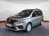 Renault Kangoo Techno Bluetooth Navi LED Klima - Renault Kangoo in Freiburg