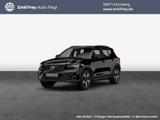 Volvo XC40 B3 B DKG Plus Black Edition