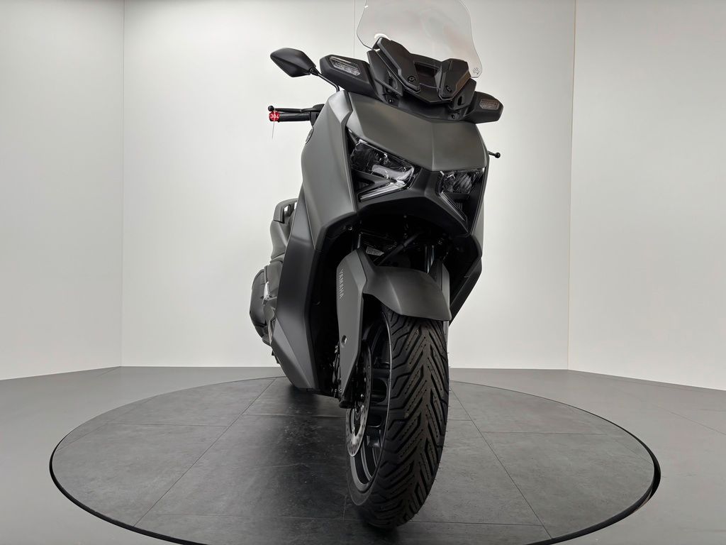 Fahrzeugabbildung Yamaha X MAX 125 *NEUFAHRZEUG MY25