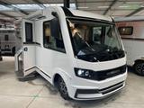 Weinsberg CaraCore 700 MEG Modell 2026 - Weinsberg CaraCore 700 MEG Automatik