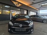 Volkswagen Golf VI 1.4 Cabriolet Allstar PDC/NAVI/KAMERA/BT - Volkswagen Golf: Cabrio, 1cabrio