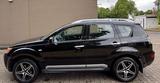 Mitsubishi Outlander 2.4 MVC Instyle 4WD/3J.Garantie+TÜV+In - Mitsubishi aus 2010: Geländewagen