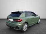 Audi A1 Sportback S line 40 TFSI EDITION *Navi*SONOS* - Audi A1 Jahreswagen