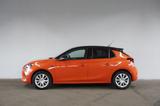 Opel Corsa Electric Edition 3-Phasen 11kW | SHZ | PDC - Opel Corsa: Electric Edition