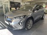 Renault Rafale Esprit Alpine E-Tech Full Hybrid 200 PS - Renault Rafale SUV