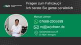 Audi A4 30 TDI sport DSG | MMI | BT - Audi A4: Dsg