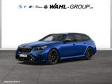 BMW M5 Touring Panorama Ultimate Pack 0,5%Versteueru