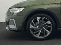 Audi A3 - Vorschau Bild 19